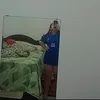 jupedrosaa._