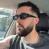 bryansr26