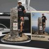 andychek_0219