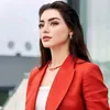 آمـ❣ـہيرهـ❣ـہ بـ❣ـہلَآتـ❣ـہآجـ