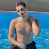 harleycavalcantee