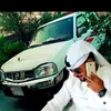 user8232766962040