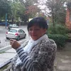 malgorzata.popek