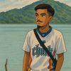 tharma_raj4