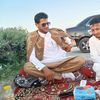aaronalsanqri