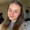 colleen.ubh