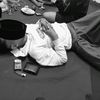 peran_pengganti0201