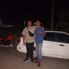 user8047236436405