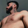 berrg_