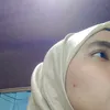 yeyenrusmaini