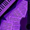 melodicmind0