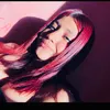 soonniiaa_1