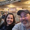 jodimarinich50