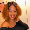 msredhead_