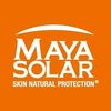 Maya Solar