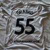 viktor..07