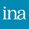 INA