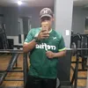 matheus_hunter029