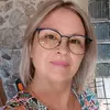 cathy9749