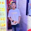 ahmedshahata485