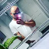 callum_197