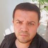 zahir_aliyev_official