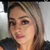 judith.sujo