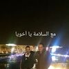 user5152590748121