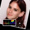 cheryllynn8480