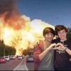 loumyluv