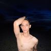 leavemeplzz