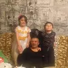 fazil_1968