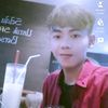 al.wahe.di86.project