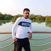 neeraj13871