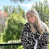 oliviakestens1