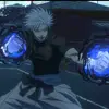 brayuchiha3