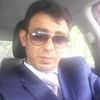 zafar_basqal