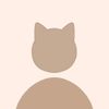 lylia9_9