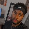 kjallday89