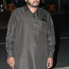 sarfrazsh303