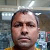 rajmaniyadav779