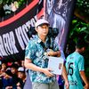 NAGATA POTRET FOTOGRAFERMALANG