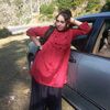 fatimaofficial2024