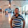 iraqidiaa4
