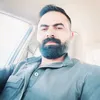 alisami614