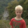 fennick_groen