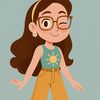 hannahjo82641