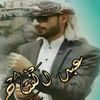 aboody2901