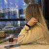_maahi6