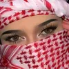 dyjqfvhwra3t